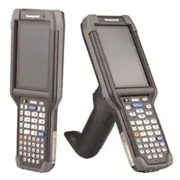  Portable Data Terminals PDT
