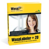  Barcode Making Software
