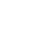 Implementation, Training and Support