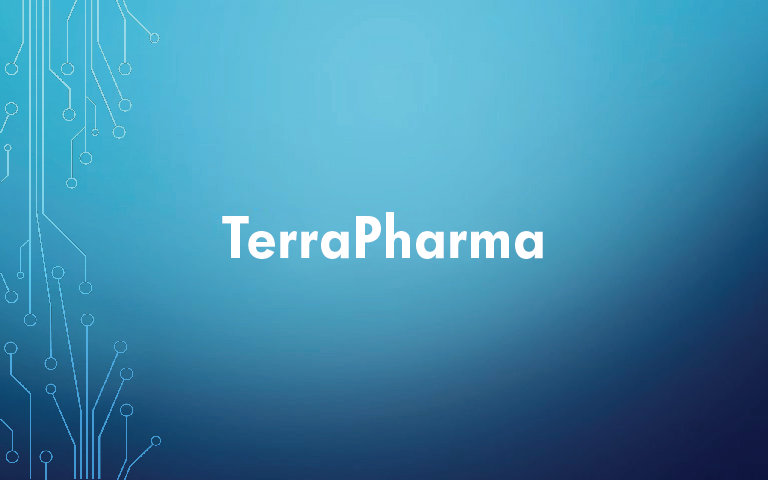 TerraPharma