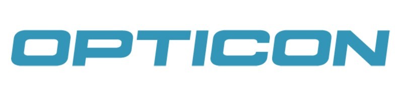 OPTICON