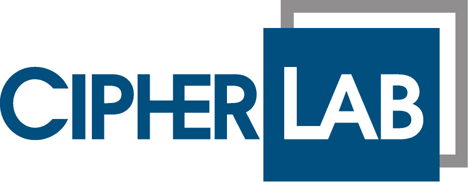 CIPHER LAB