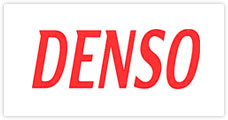 denso