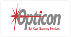 opticon