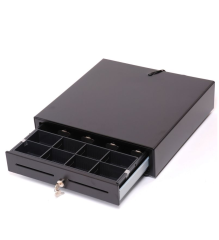 High-Quality POS Cash Drawers