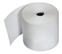 Paper Rolls