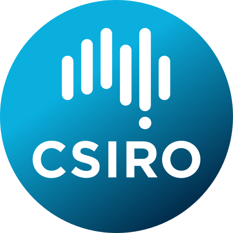 CSIRO_Logo.svg