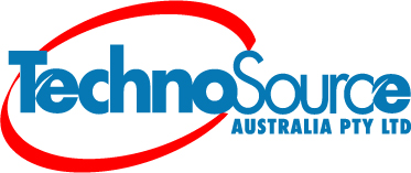 Technosource