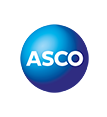 asco