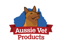 aussie vet