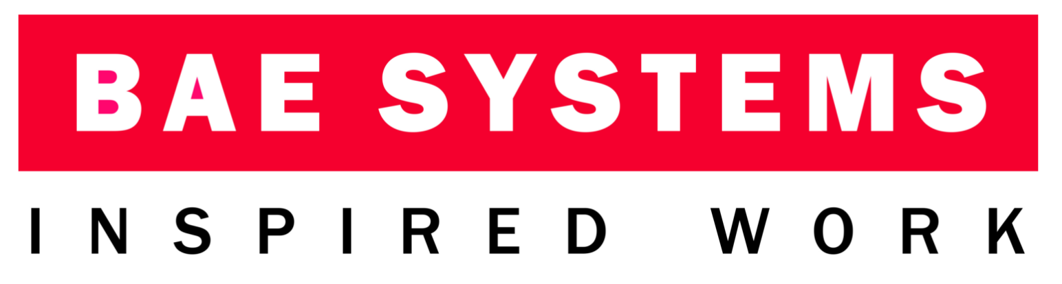 bae systems