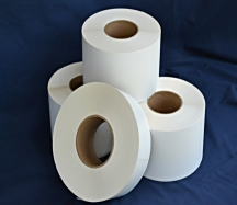 Direct Thermal Labels