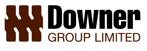 downer group