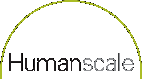 Humanscale