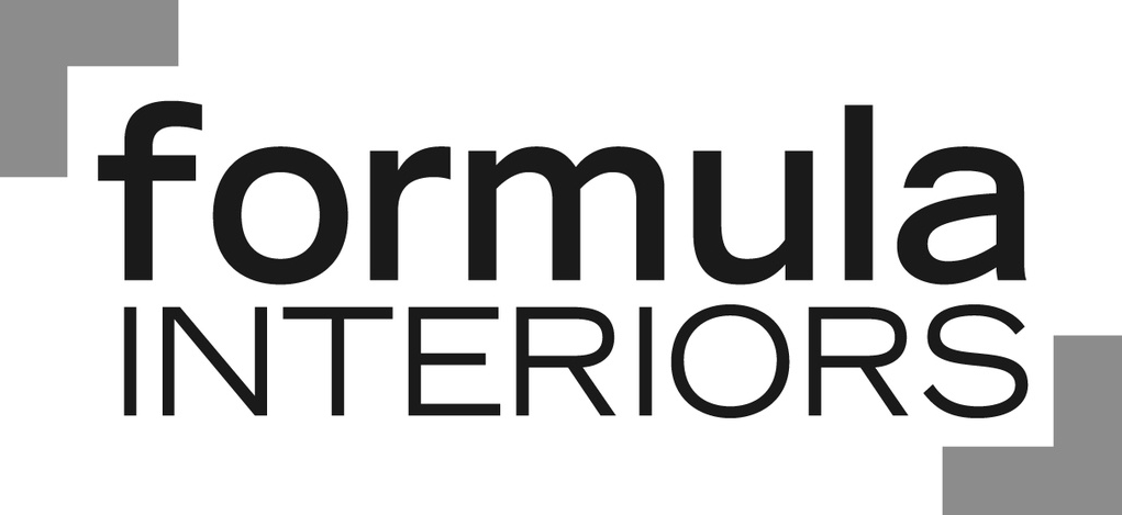 interiorco formula interior