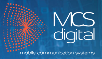 mcs digital