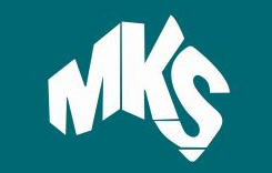 mks foods