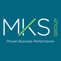 mks group