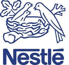 nestle