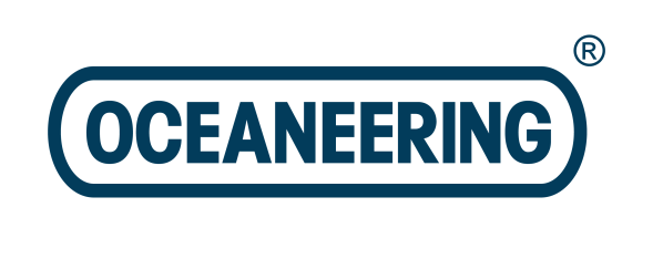 oceaneering