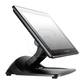 Android POS System