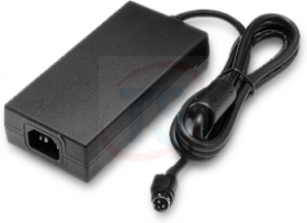 POS Accessories