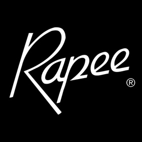 rapee