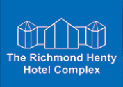 richmond henty