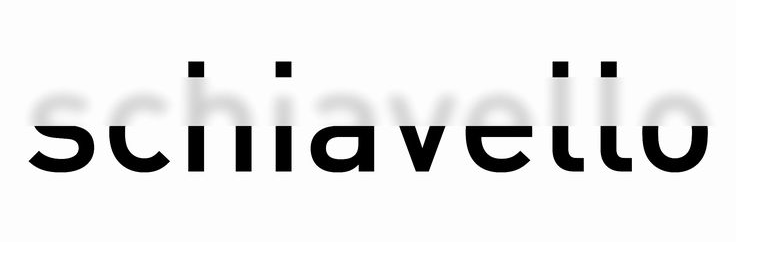 schiavello