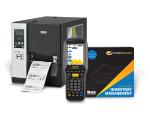 Inventory Management