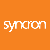 syncron