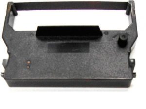 Ink Cassette Ribbon RC32 Purple