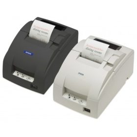 Epson Impact Printer ETMU220B-S