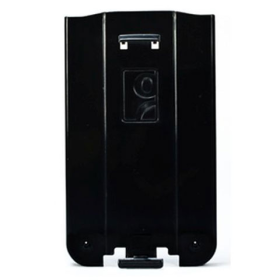 CHS Series 8 Klip Case, Universal
