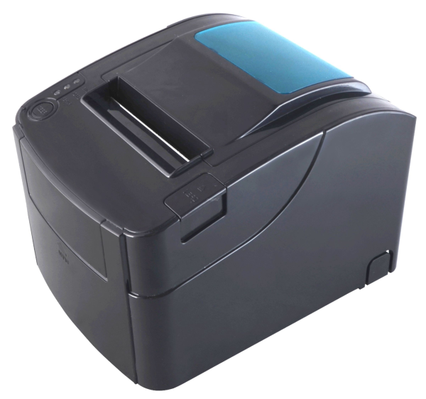 Nexa Serial/USB Thermal Reciept Printer