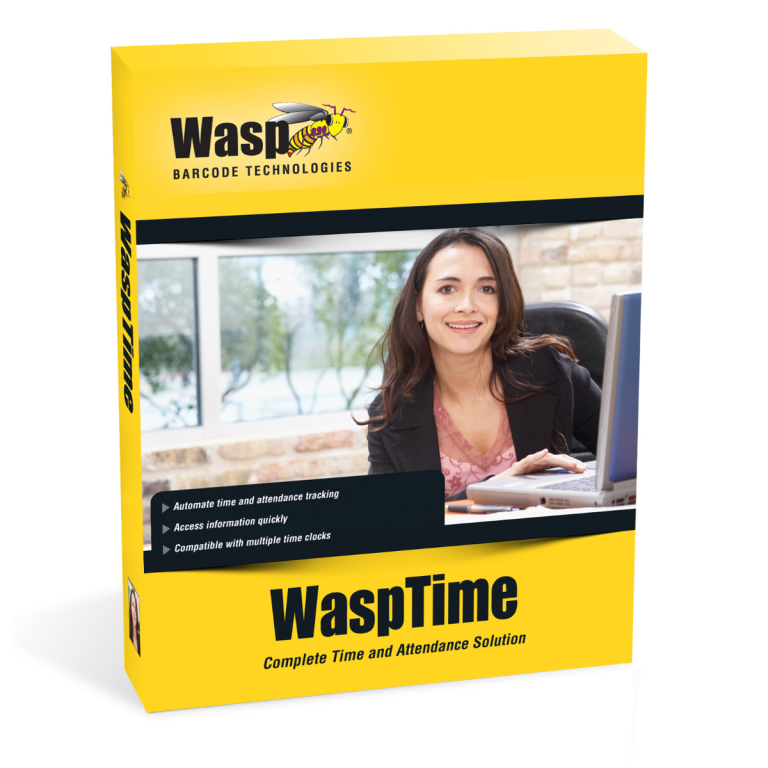Wasp Technologies