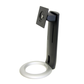 ERGOTRON Neo-Flex LCD Display Stand Black
