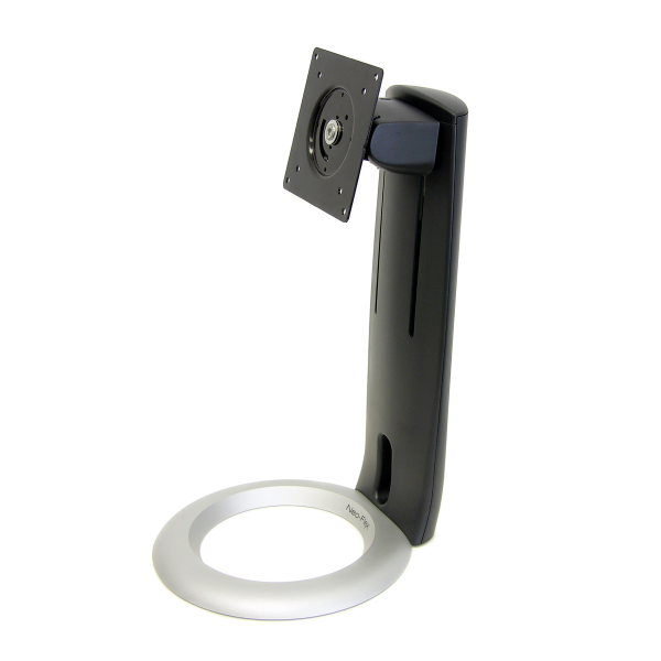 ERGOTRON Neo-Flex LCD Display Stand Black