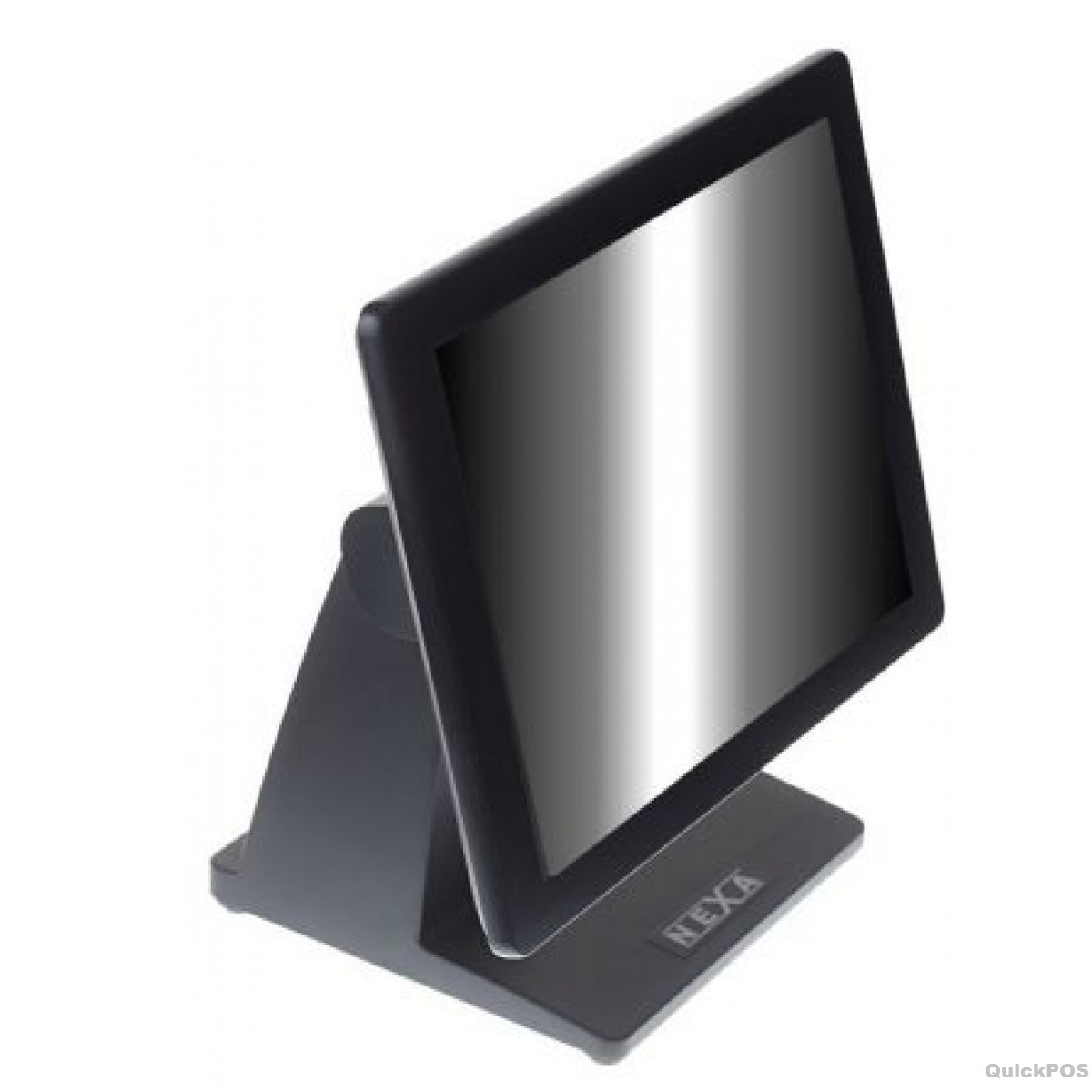 Nexa 1651 POS Touch Terminal