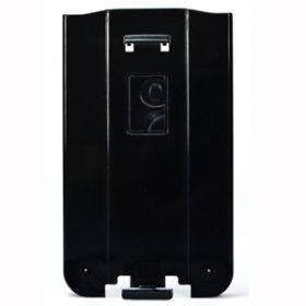 CHS Series 8 Klip Case, Apple iPod touch 5