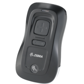 Zebra CS3070 Batch/Bluetooth scanner