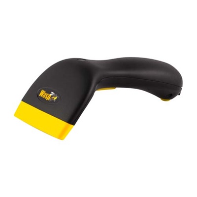 WCS3900 CCD Barcode Scanner - Image 2