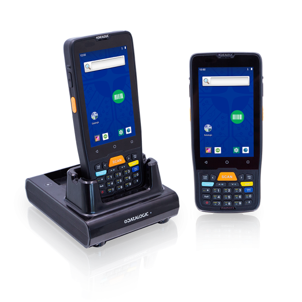 Datalogic Memor K 2D Mobile Computer - Image 2