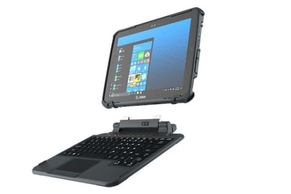 Zebra Tablet ET85 - Image 3