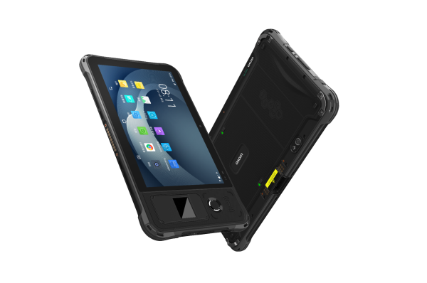 UROVO P8100-C1 - Image 3