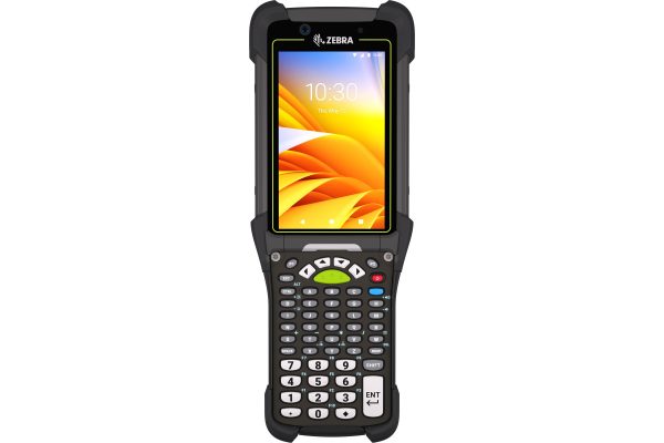 MC9450 - Image 2