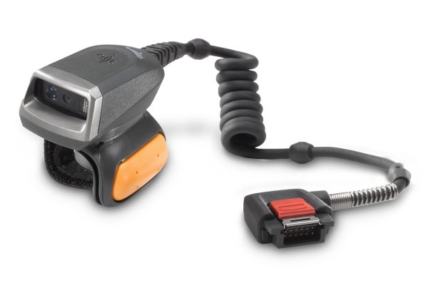 RS5000 - Image 2