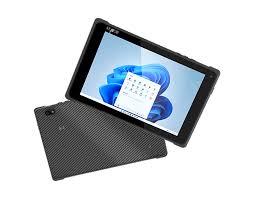 HPC X8W