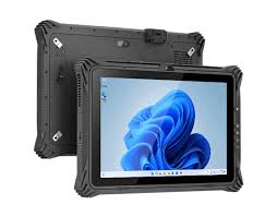 HPC X12W