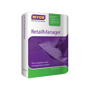 Retail Industry